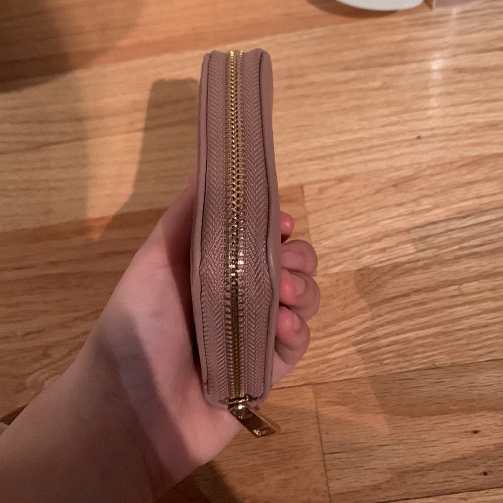 Mini wallet - Picture 2 of 4